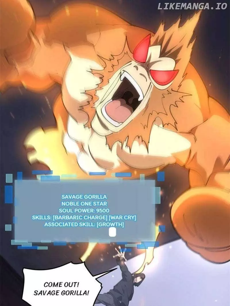 Manga page 50
