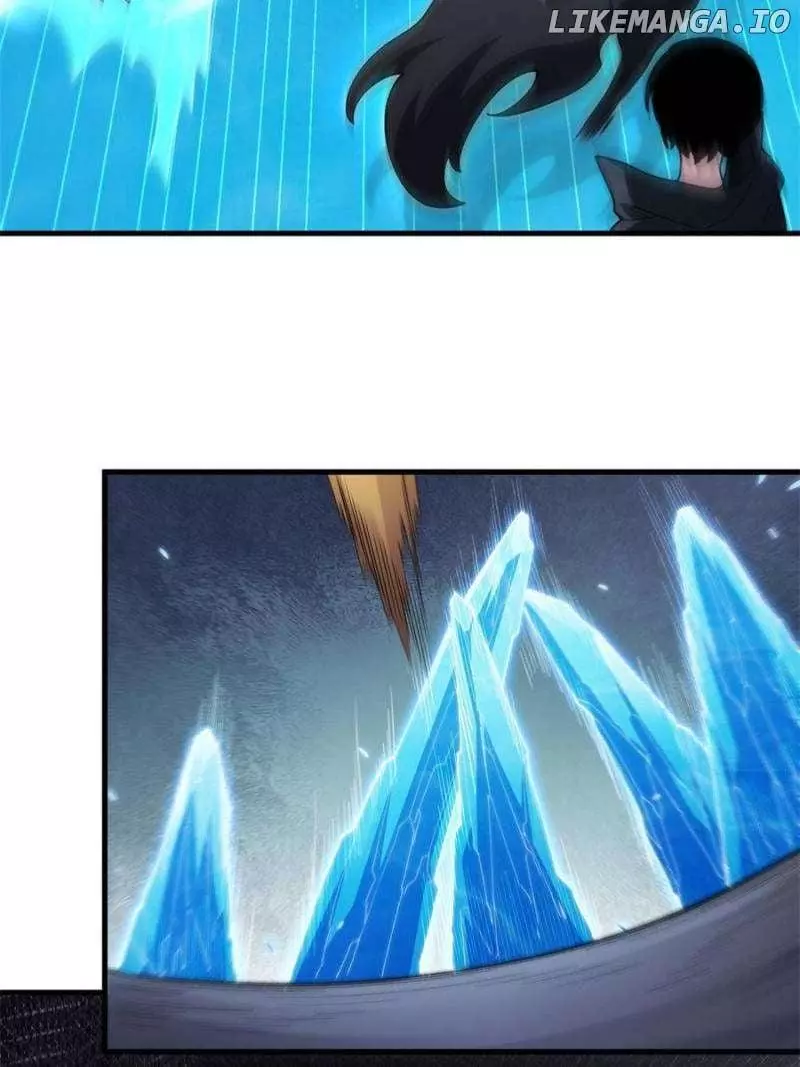 Manga page 59