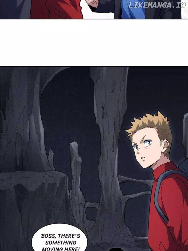 Manga page 47