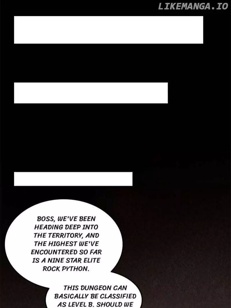 Manga page 59