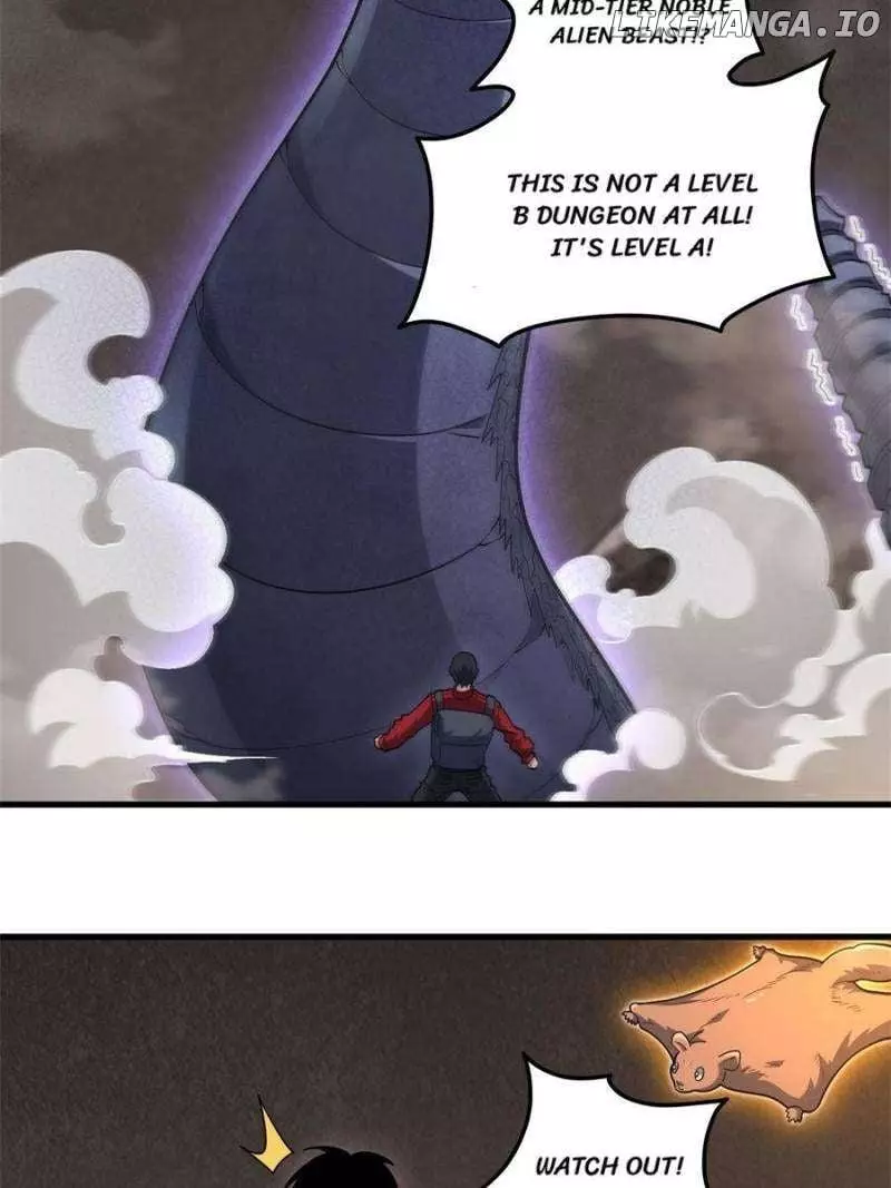 Manga page 70
