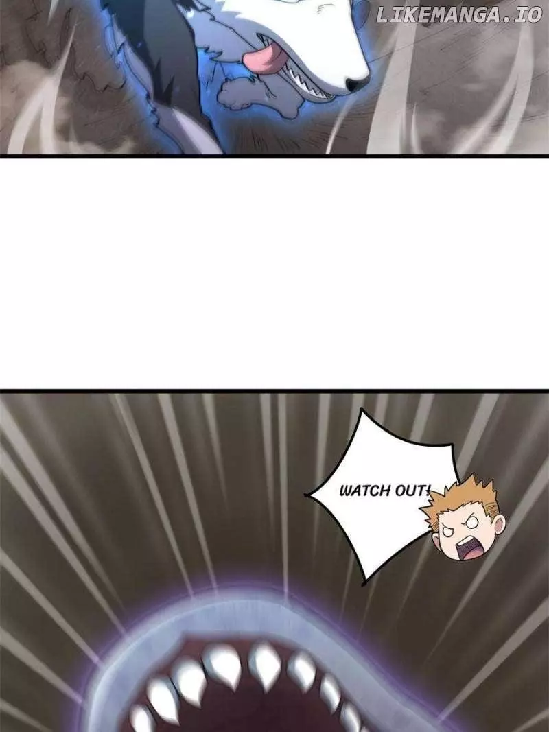 Manga page 73