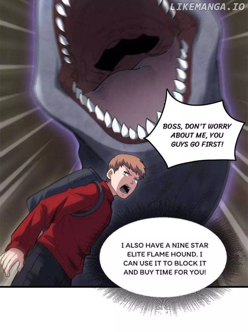 Manga page 74