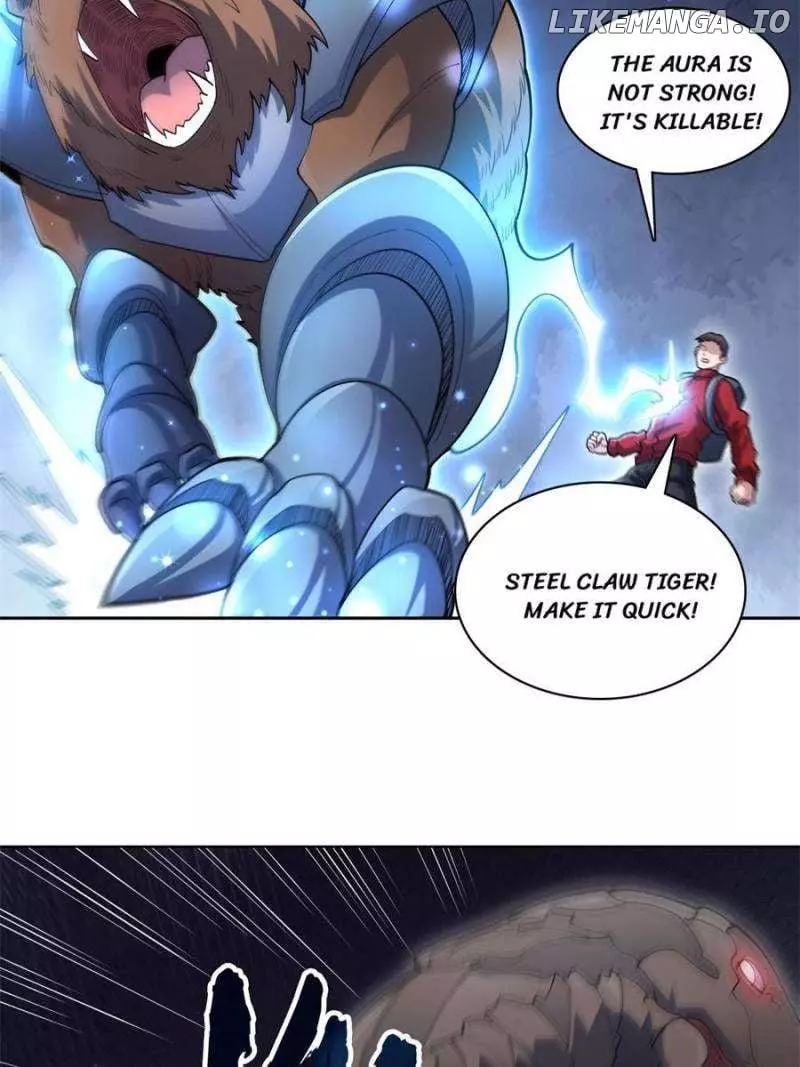 Manga page 51