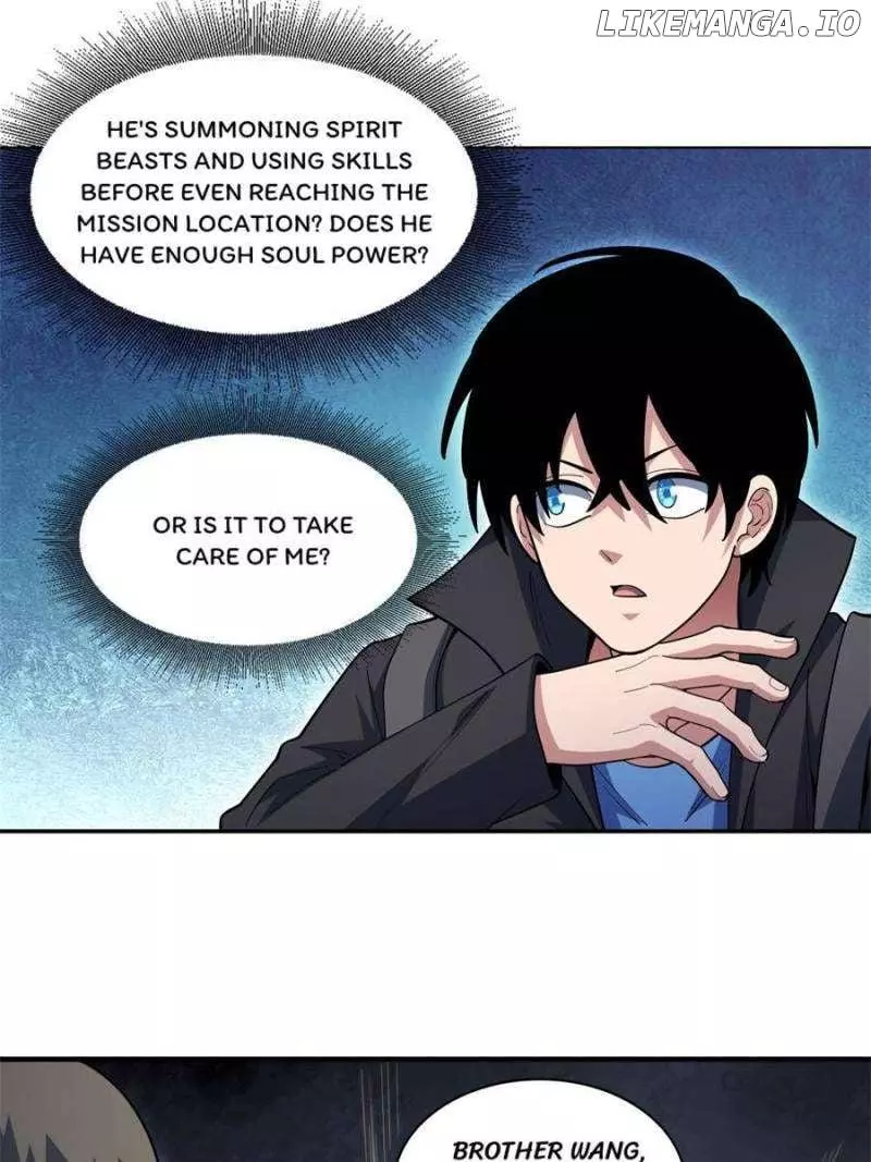 Manga page 41
