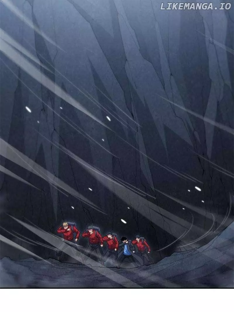 Manga page 35