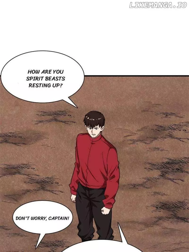 Manga page 29
