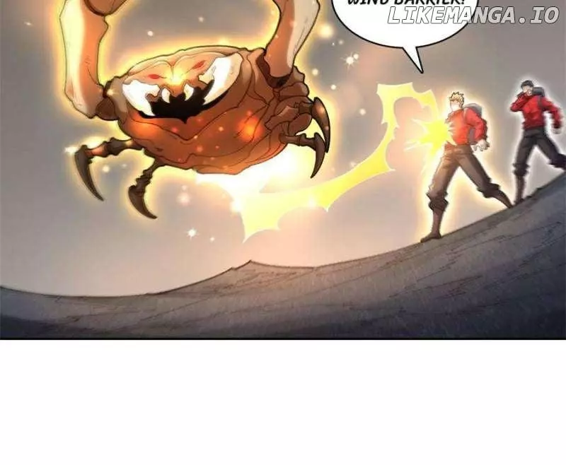 Manga page 40