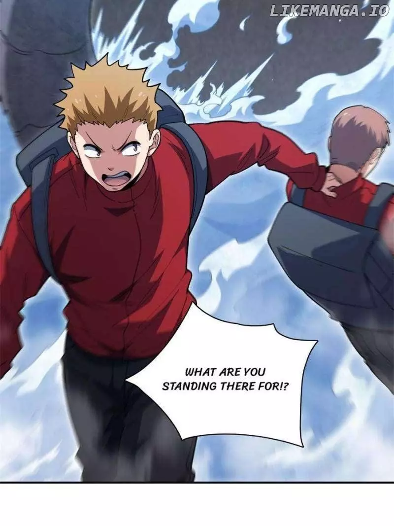 Manga page 80