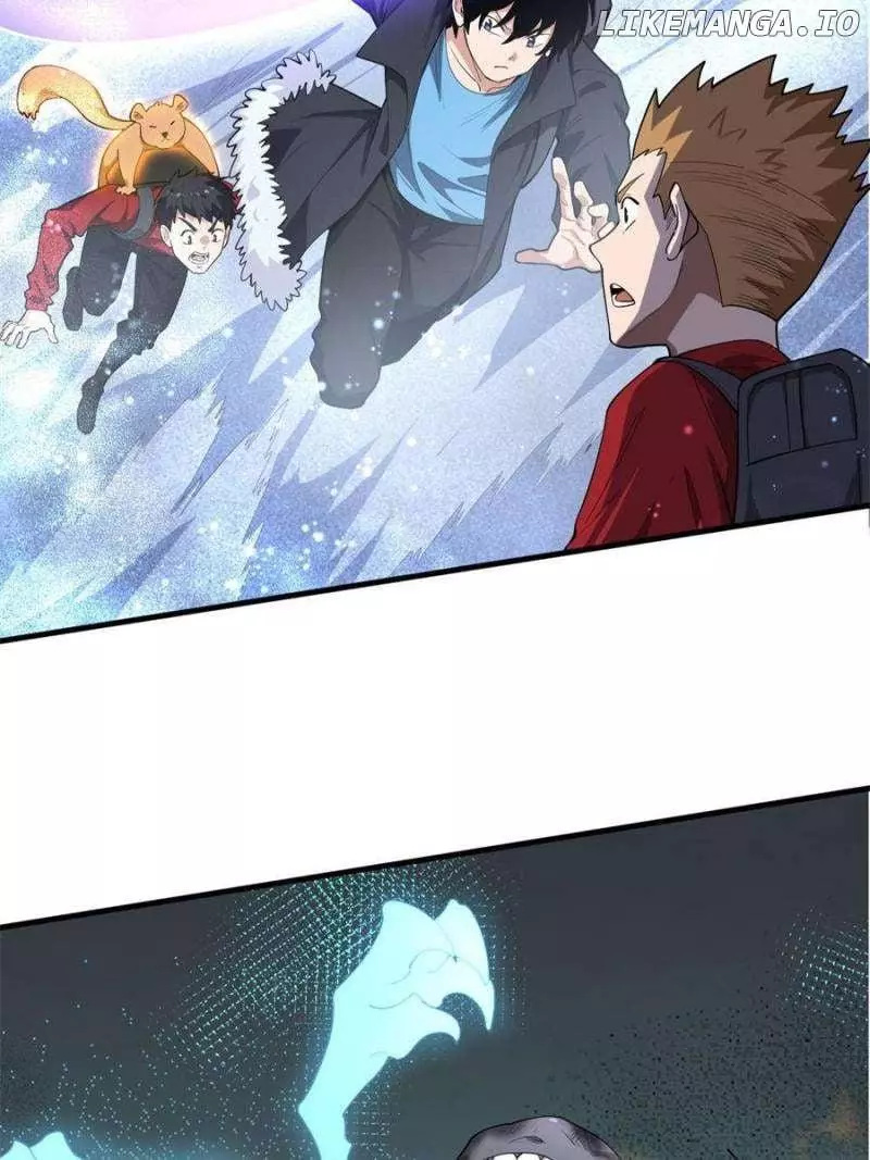 Manga page 29
