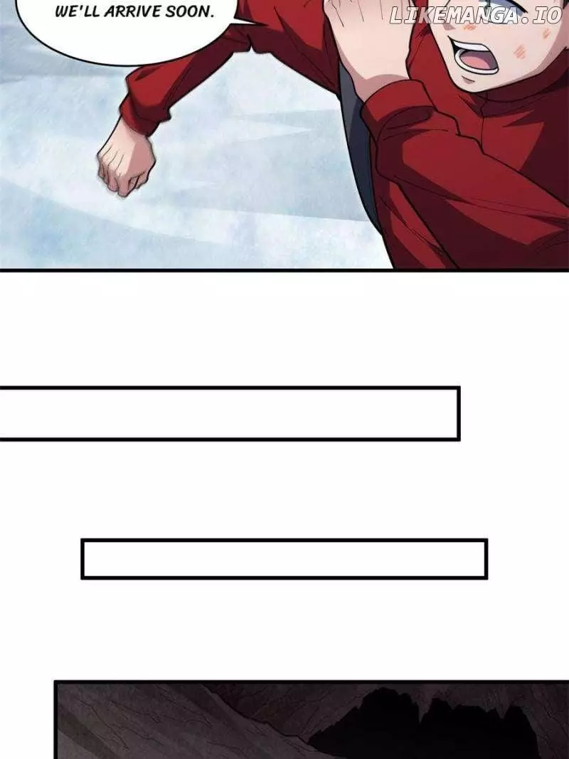 Manga page 51