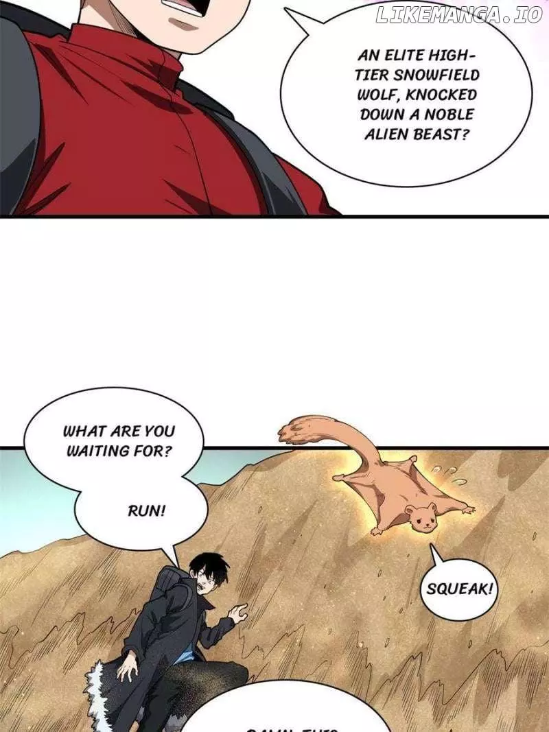 Manga page 22