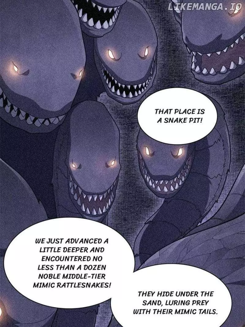 Manga page 65