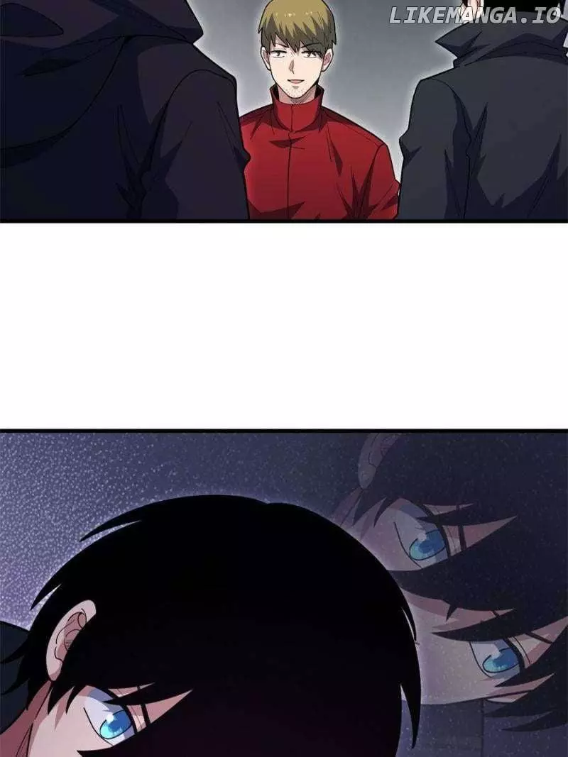 Manga page 80