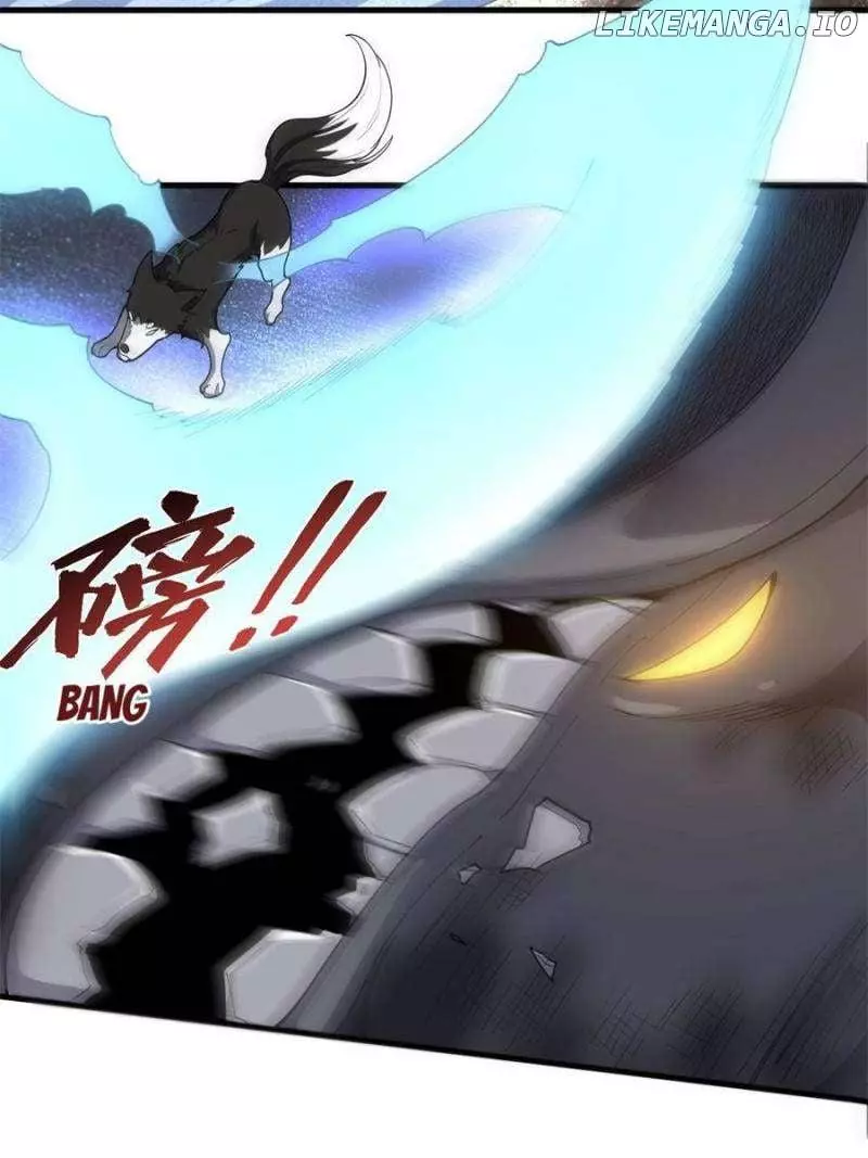 Manga page 31