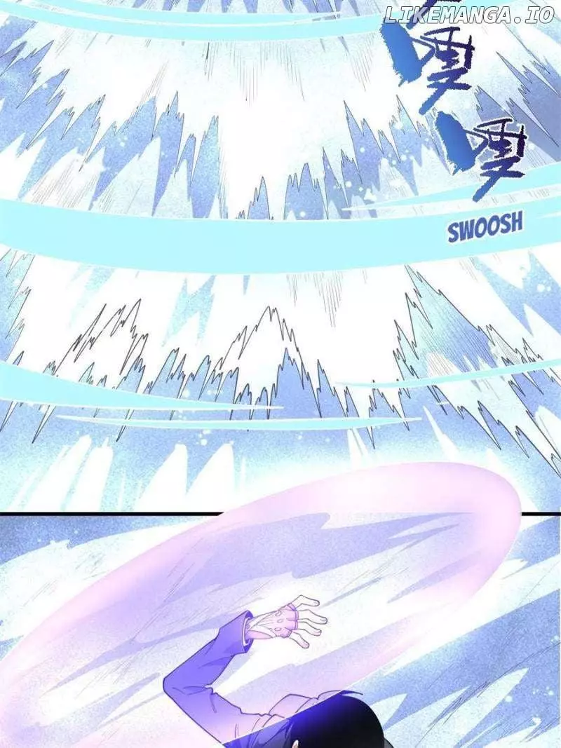 Manga page 28