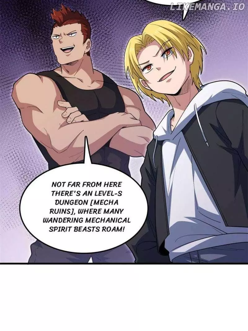 Manga page 58