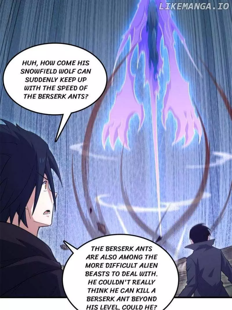 Manga page 41