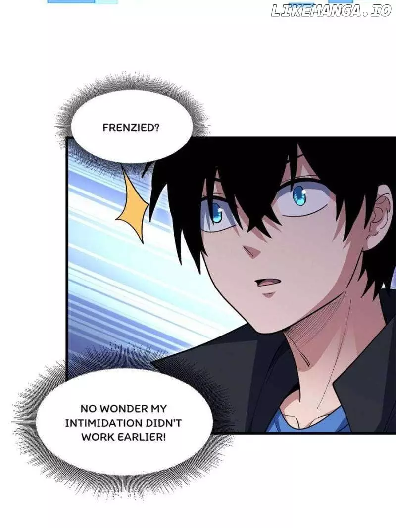 Manga page 50