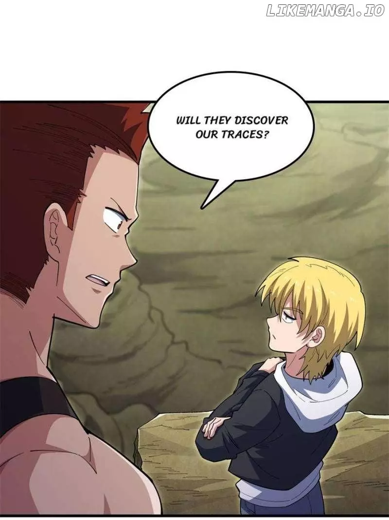 Manga page 59