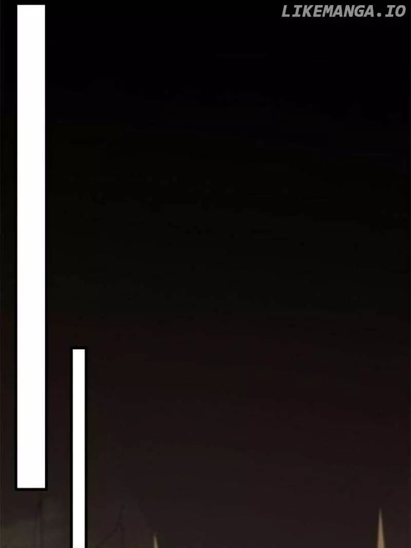 Manga page 35