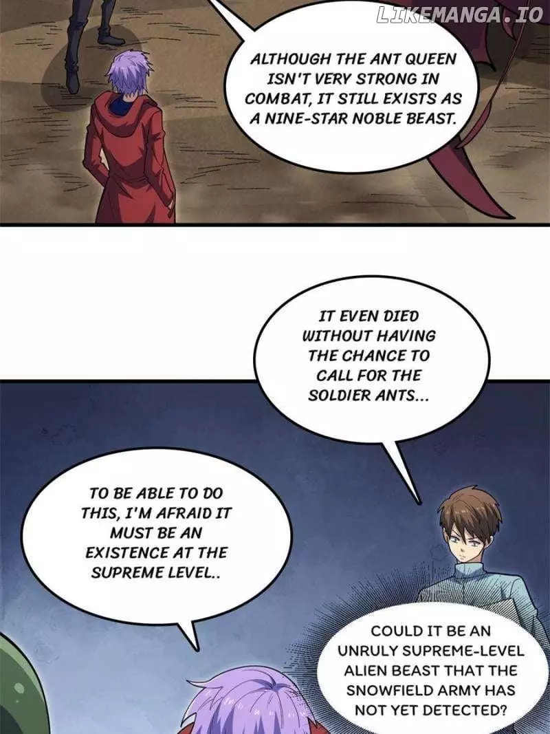 Manga page 39