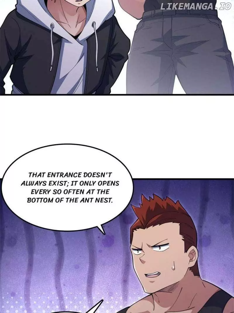 Manga page 61