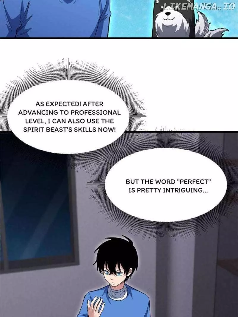 Manga page 26