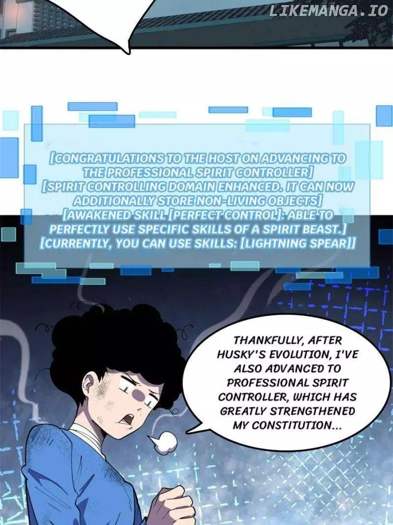 Manga page 23