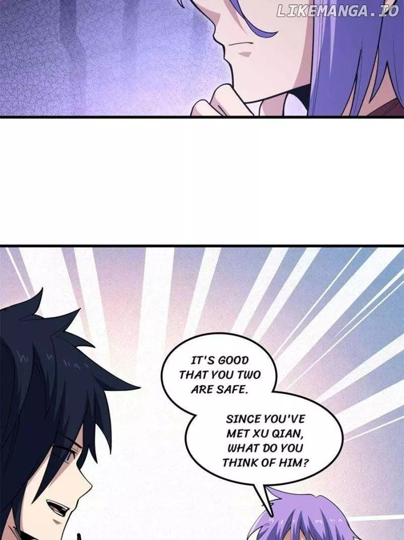 Manga page 52