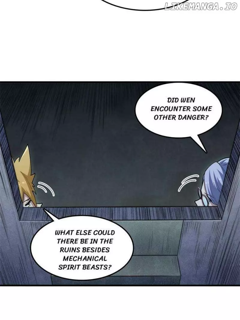 Manga page 25