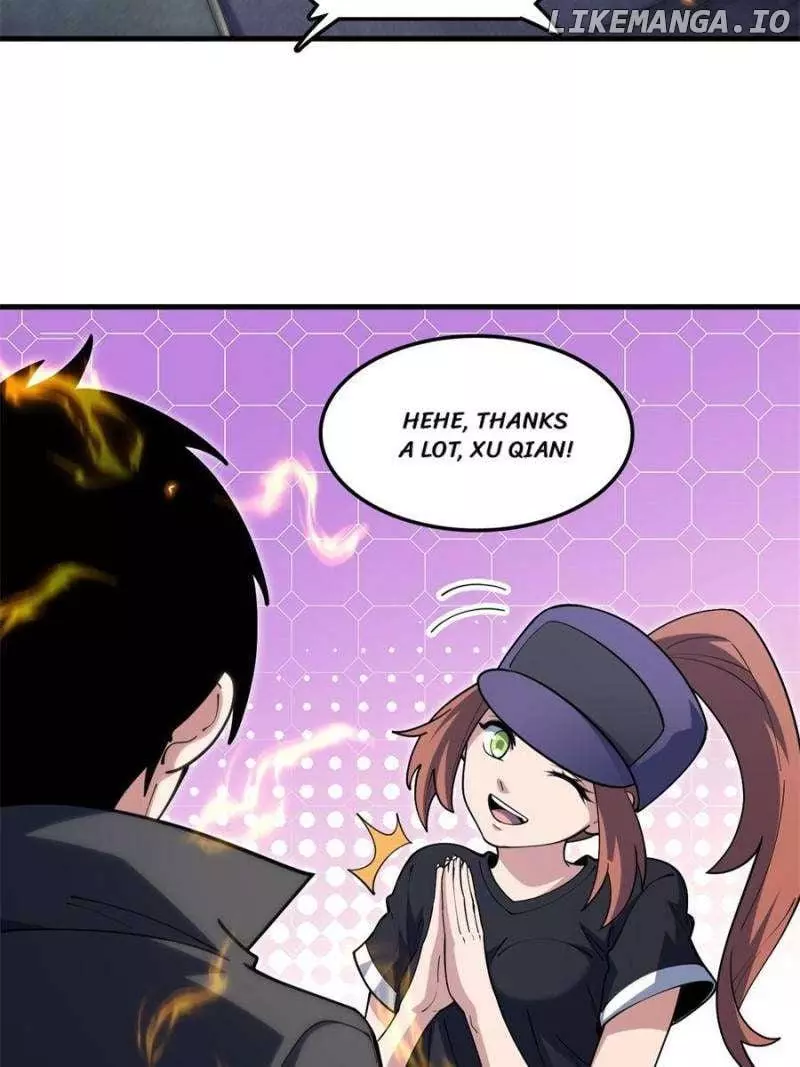 Manga page 55