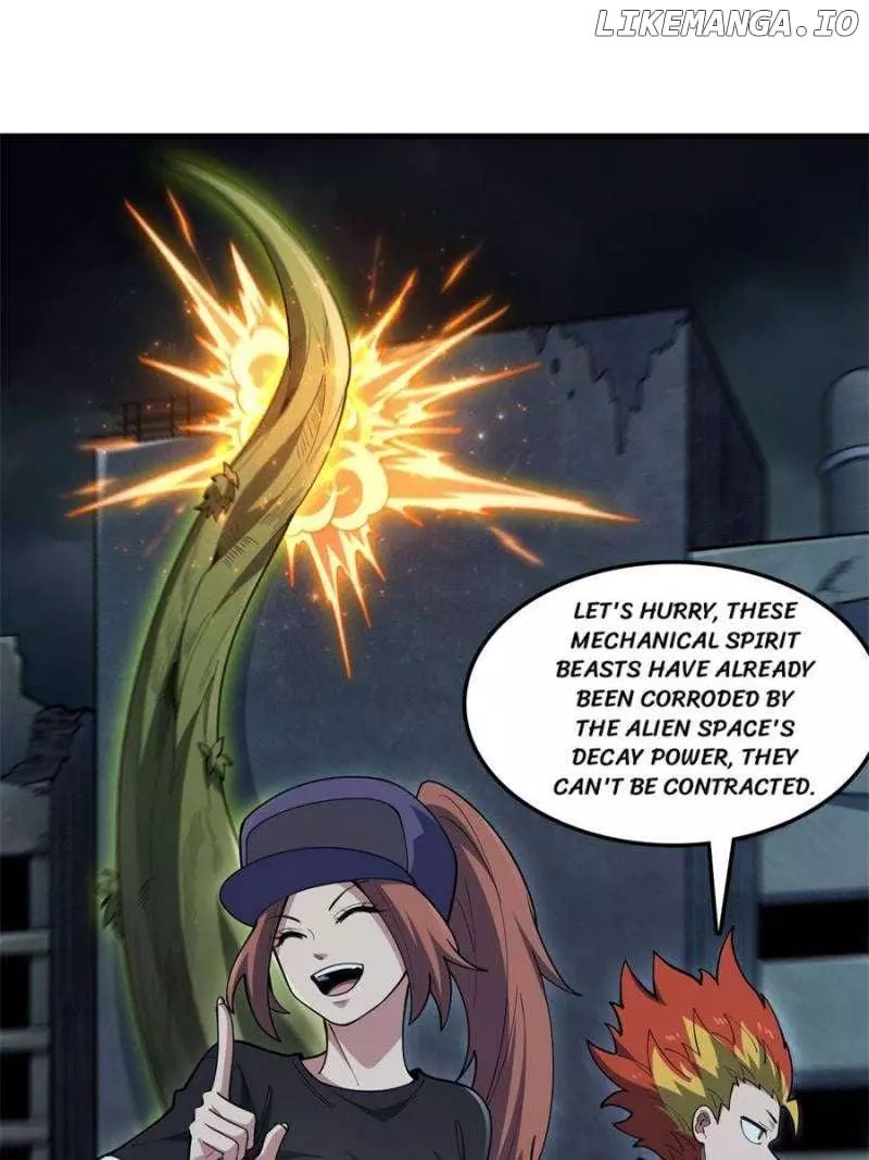 Manga page 44