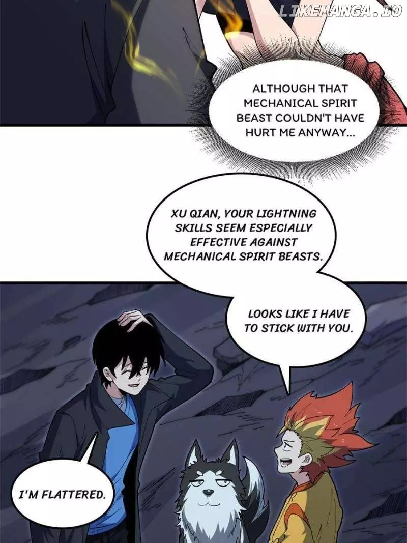 Manga page 56