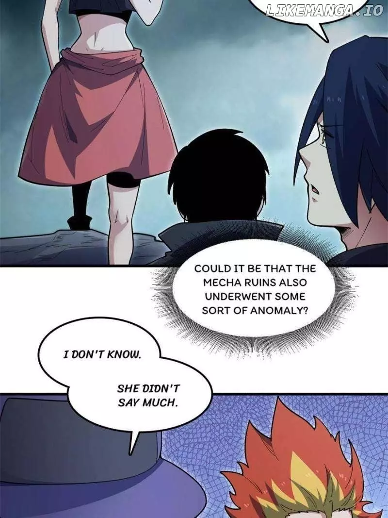 Manga page 34