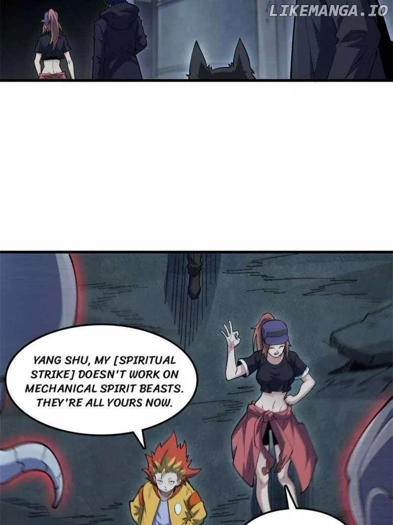 Manga page 46