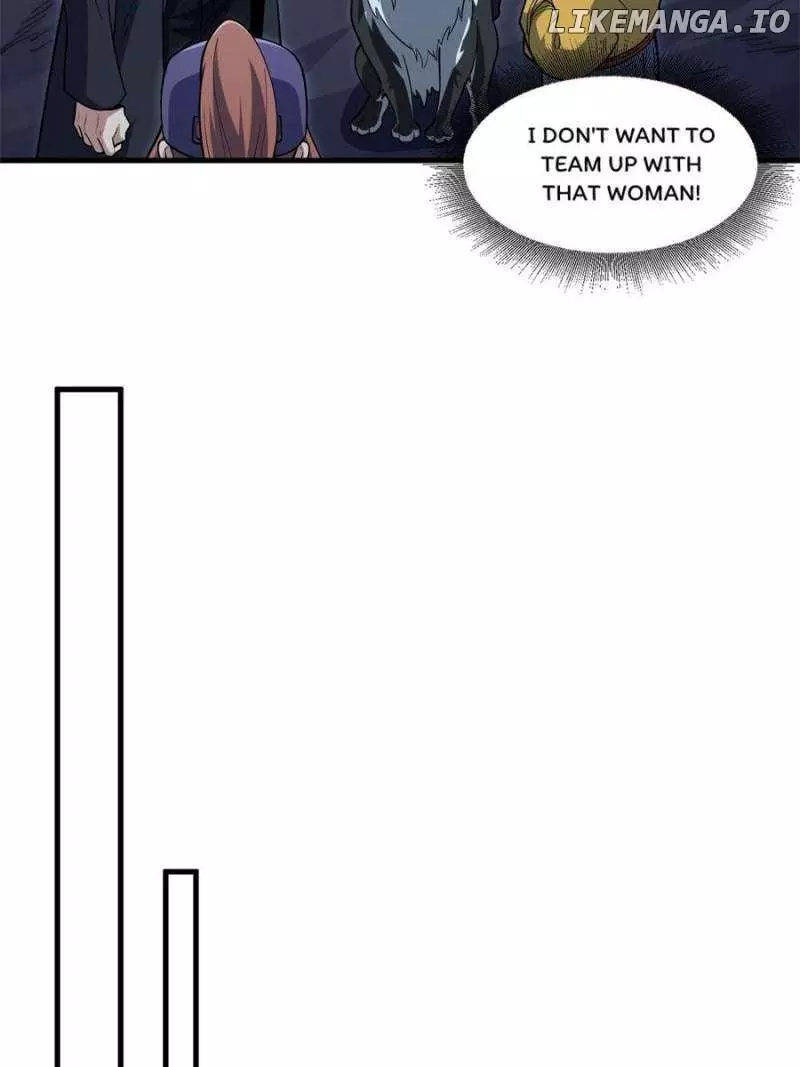 Manga page 57