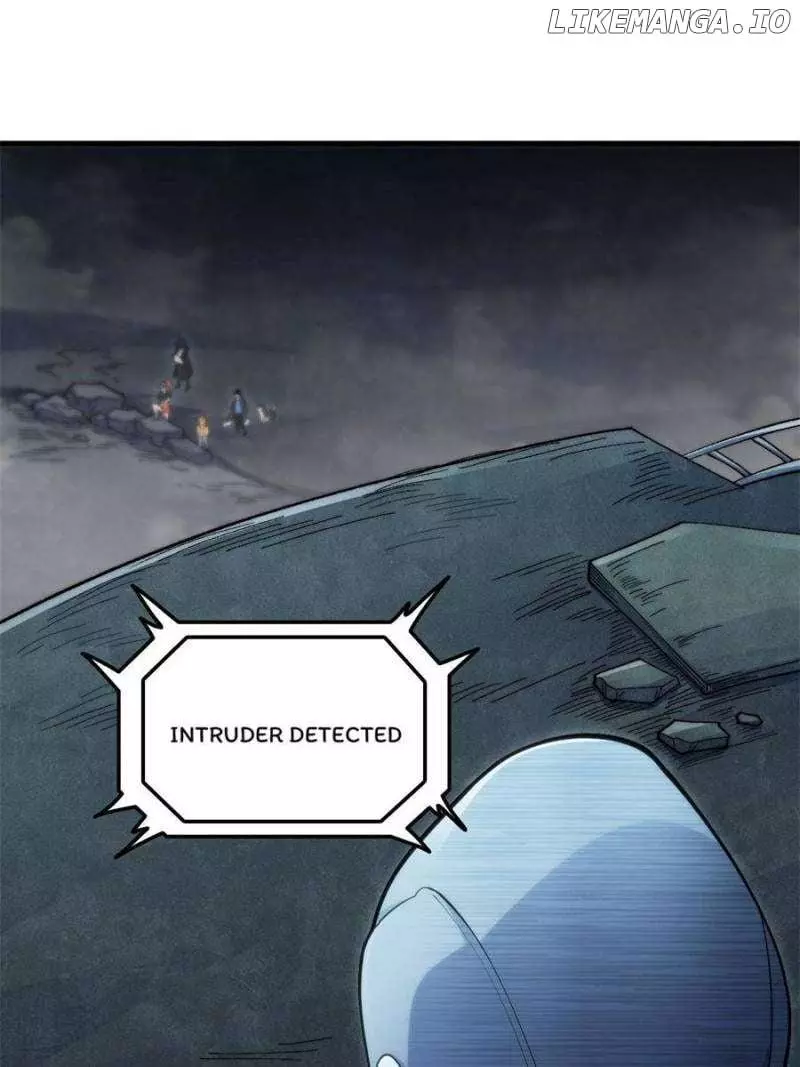 Manga page 37