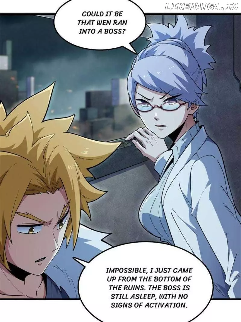 Manga page 24