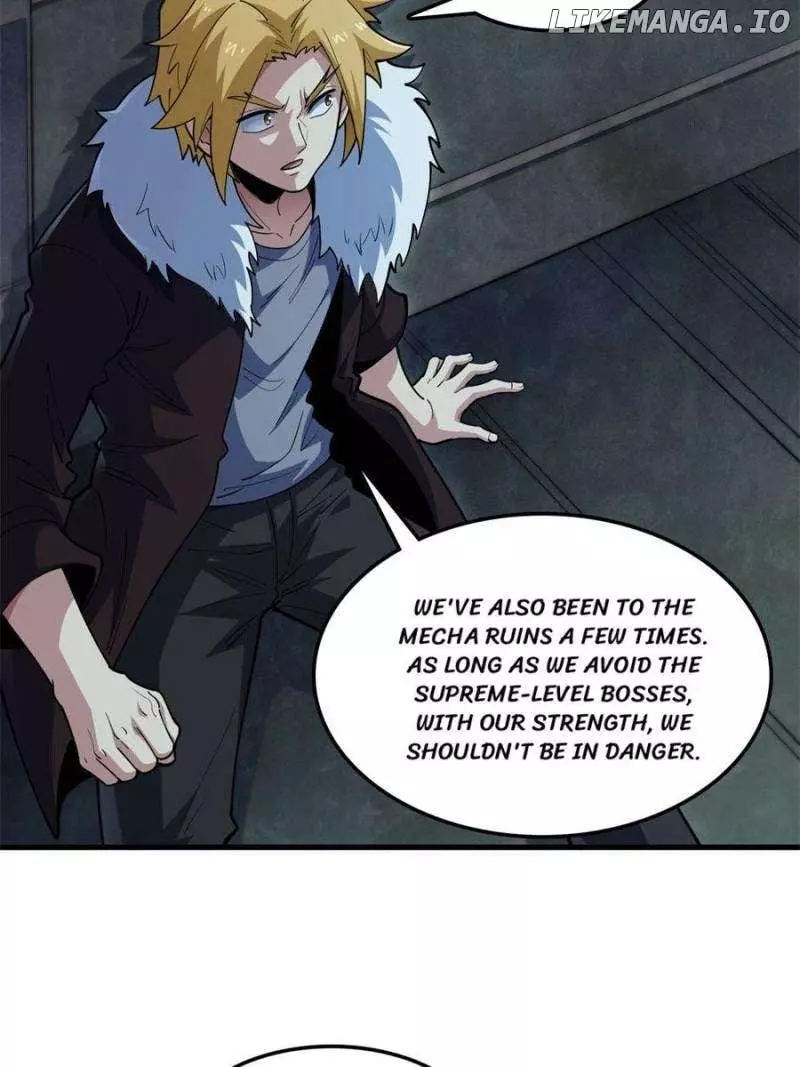 Manga page 23
