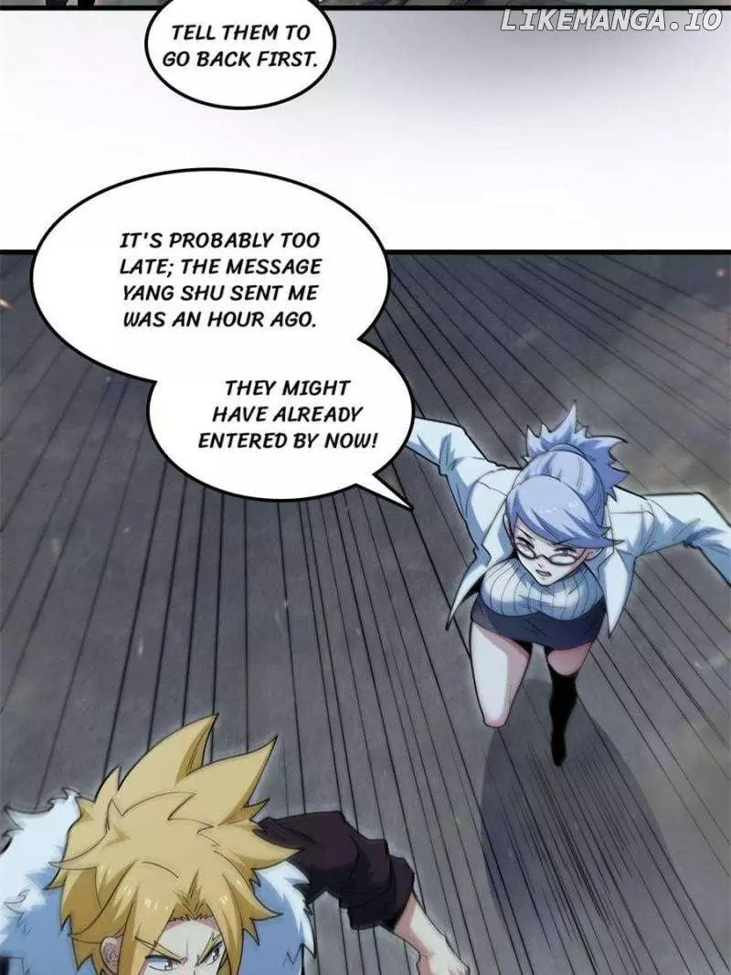 Manga page 30