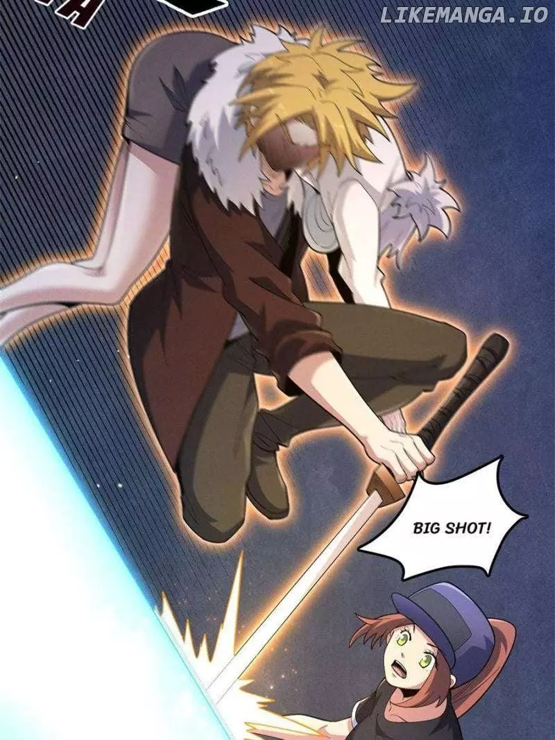 Manga page 57