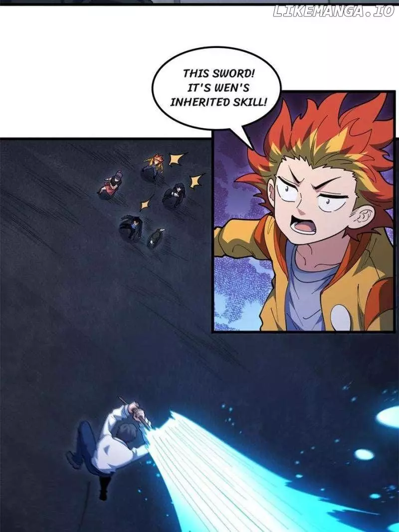 Manga page 48