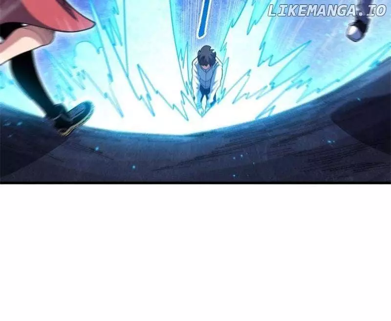 Manga page 51
