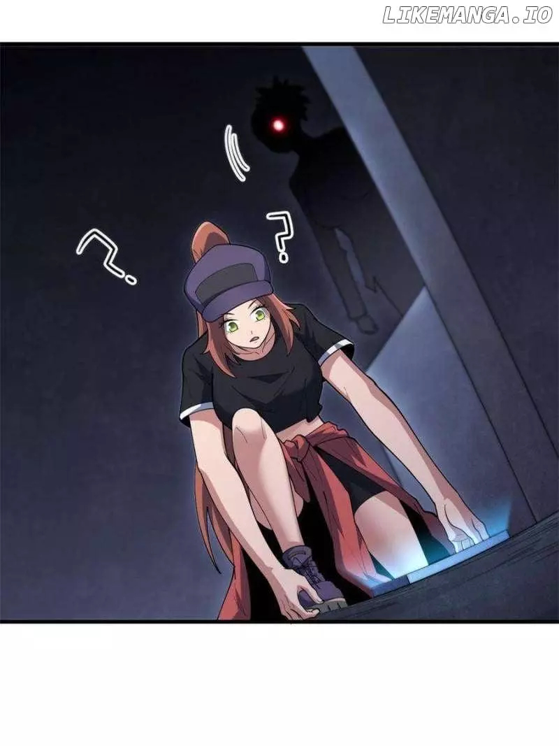 Manga page 37