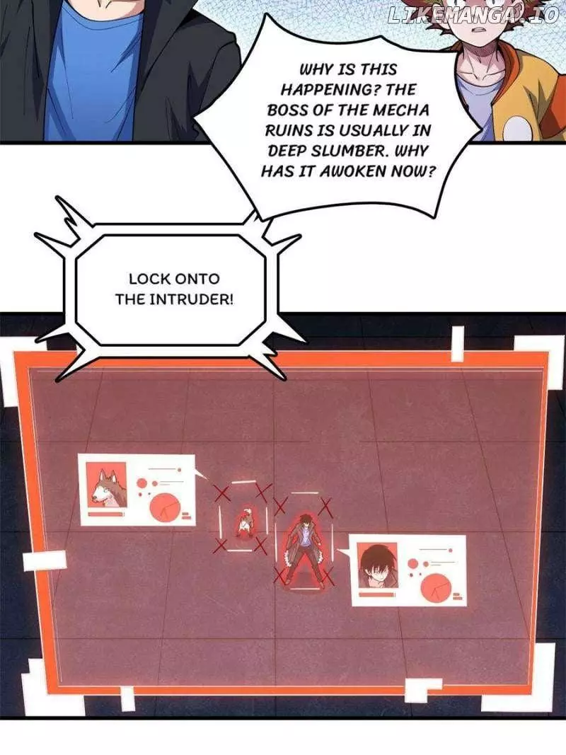 Manga page 30