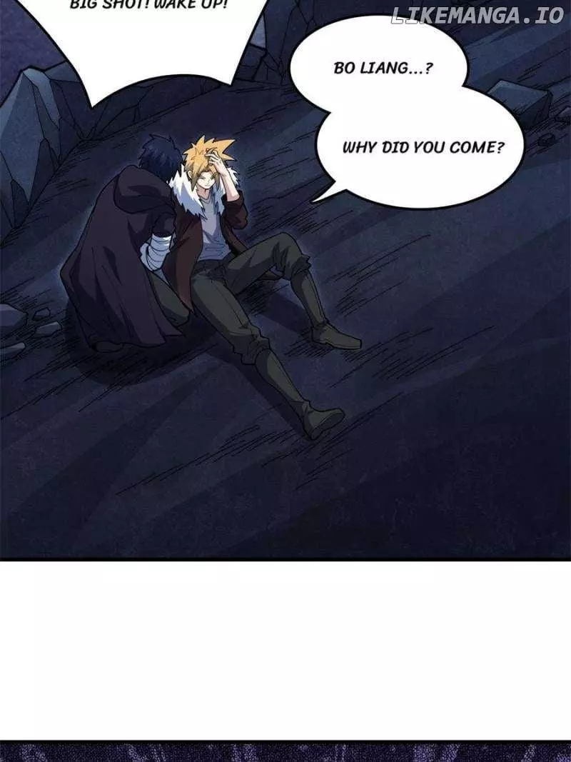Manga page 49