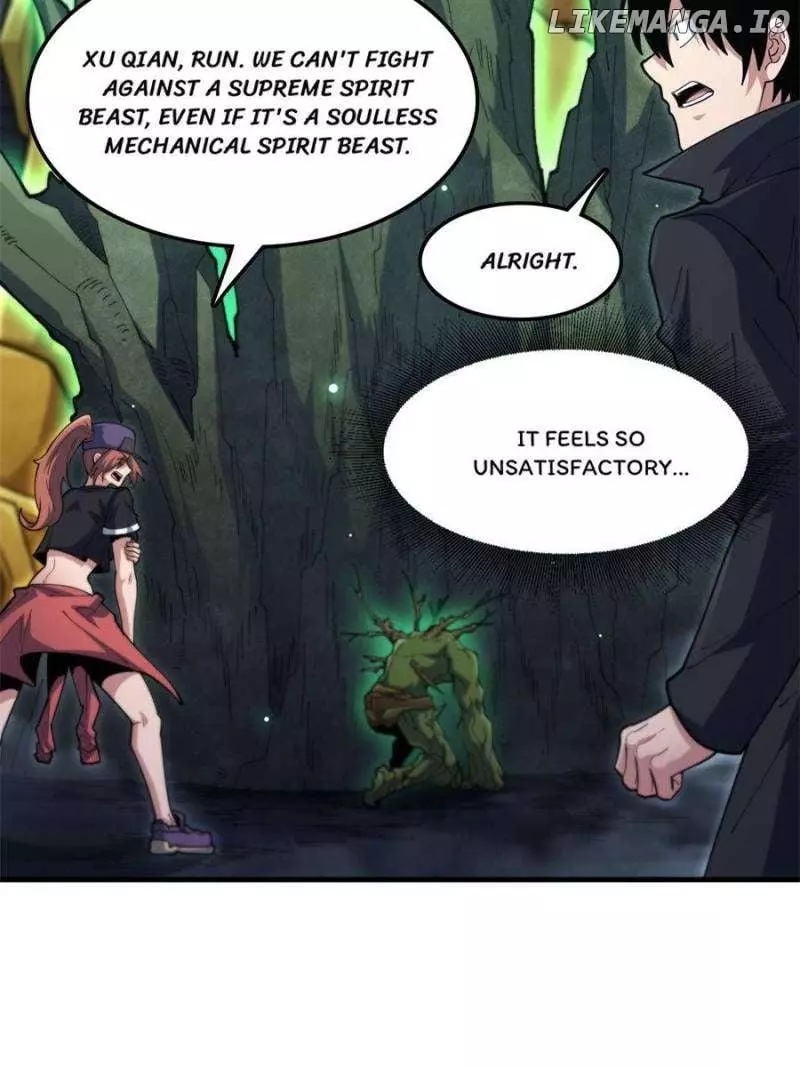 Manga page 52