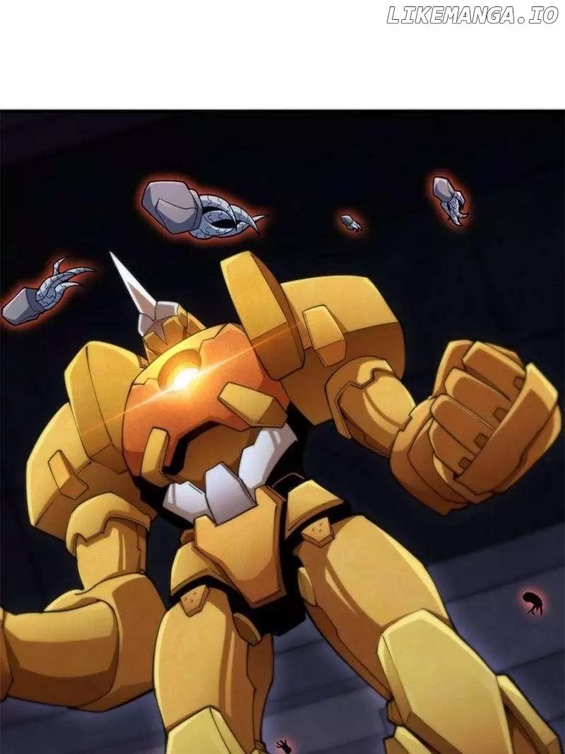 Manga page 36