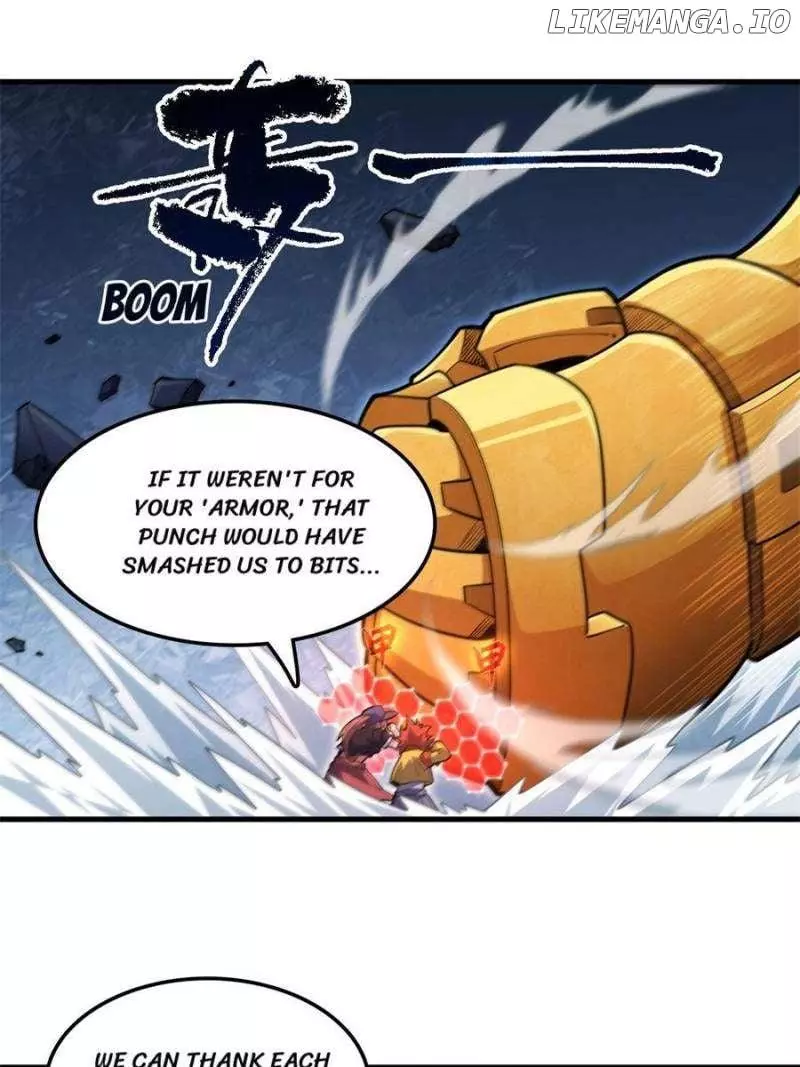 Manga page 46